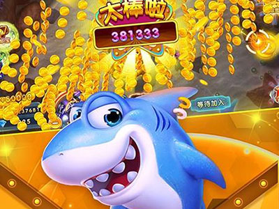 打鱼星力10代信誉
